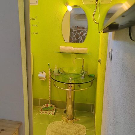 Veroko Hvar Town Eksteriør bilde
